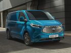 FORD-E-TRANSIT-CUSTOM-(1)