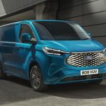 FORD-E-TRANSIT-CUSTOM-(1)