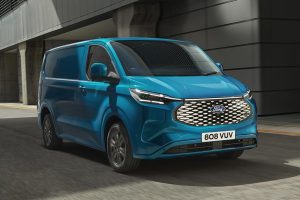 FORD-E-TRANSIT-CUSTOM-(1)