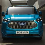FORD-E-TRANSIT-CUSTOM-(2)