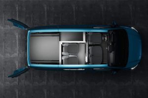 FORD-E-TRANSIT-CUSTOM-(2a)