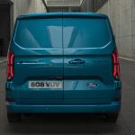 FORD-E-TRANSIT-CUSTOM-(3)