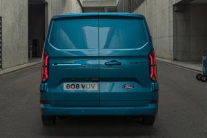 FORD-E-TRANSIT-CUSTOM-(3)