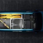 FORD-E-TRANSIT-CUSTOM-(3a)