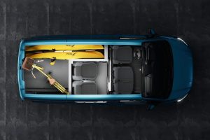 FORD-E-TRANSIT-CUSTOM-(3a)