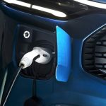 FORD-E-TRANSIT-CUSTOM-(4)