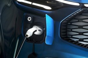 FORD-E-TRANSIT-CUSTOM-(4)