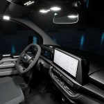 FORD-E-TRANSIT-CUSTOM-(4a)