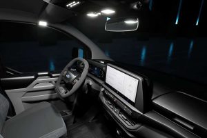 FORD-E-TRANSIT-CUSTOM-(4a)