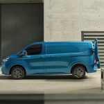 FORD-E-TRANSIT-CUSTOM-(5)