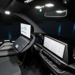 FORD-E-TRANSIT-CUSTOM-(5a)