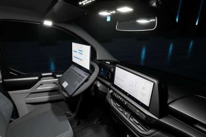 FORD-E-TRANSIT-CUSTOM-(5a)