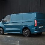 FORD-E-TRANSIT-CUSTOM-(6)