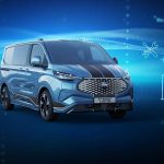 FORD-E-TRANSIT-CUSTOM-(7)