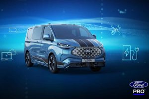 FORD-E-TRANSIT-CUSTOM-(7)