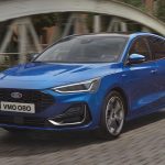 FORD-FOCUS-2021