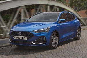 FORD-FOCUS-2021