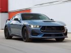 FORD-MUSTANG-2022-(1)