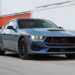 FORD-MUSTANG-2022-(1)