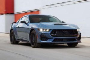 FORD-MUSTANG-2022-(1)