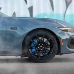 FORD-MUSTANG-2022-(10)