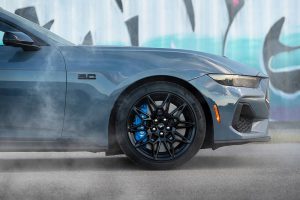 FORD-MUSTANG-2022-(10)