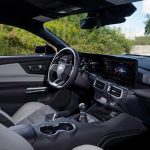 FORD-MUSTANG-2022-(11)