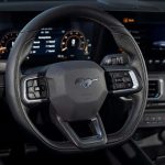 FORD-MUSTANG-2022-(12)