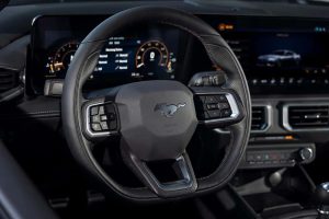 FORD-MUSTANG-2022-(12)