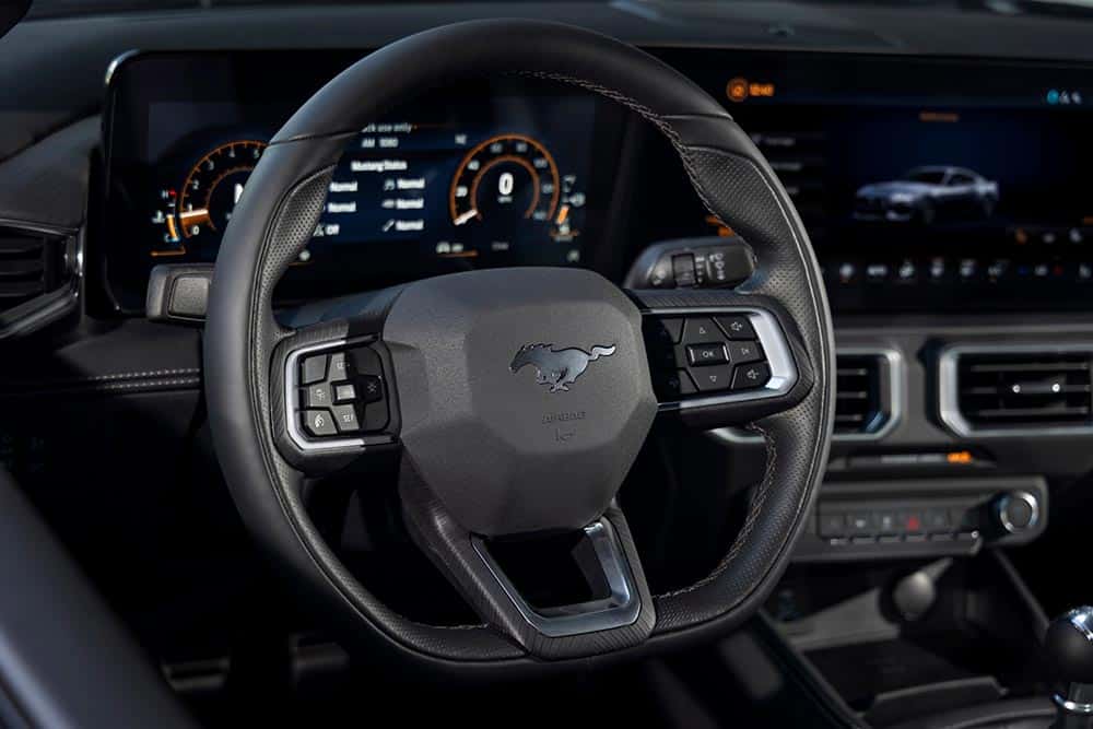 https://autogreeknews.gr/wp-content/uploads/2022/09/FORD-MUSTANG-2022-12.jpg