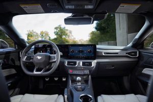 FORD-MUSTANG-2022-(13)