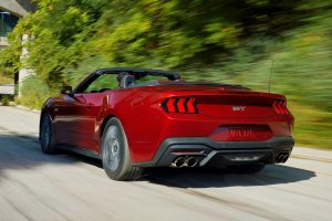 FORD-MUSTANG-2022-(14)