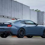 FORD-MUSTANG-2022-(15)