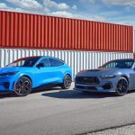 FORD-MUSTANG-2022-(2)