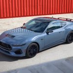 FORD-MUSTANG-2022-(3)