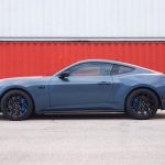 FORD-MUSTANG-2022-(4)