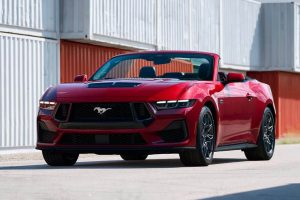 FORD-MUSTANG-2022-(5)