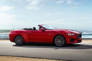 FORD-MUSTANG-2022-(6)