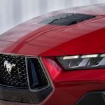 FORD-MUSTANG-2022-(7)