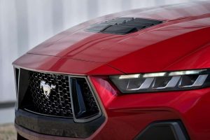 FORD-MUSTANG-2022-(7)