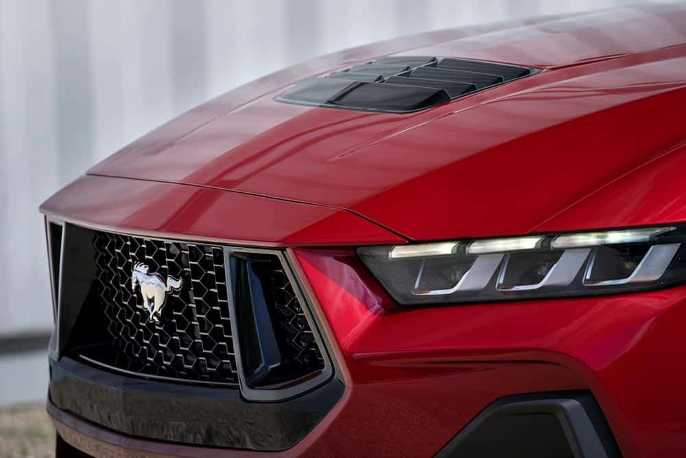 https://autogreeknews.gr/wp-content/uploads/2022/09/FORD-MUSTANG-2022-7.jpg
