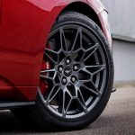 FORD-MUSTANG-2022-(8)