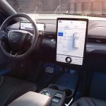 FORD_MUSTANG_MACH-E_interior