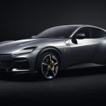 Ferrari-Purosangue (1)