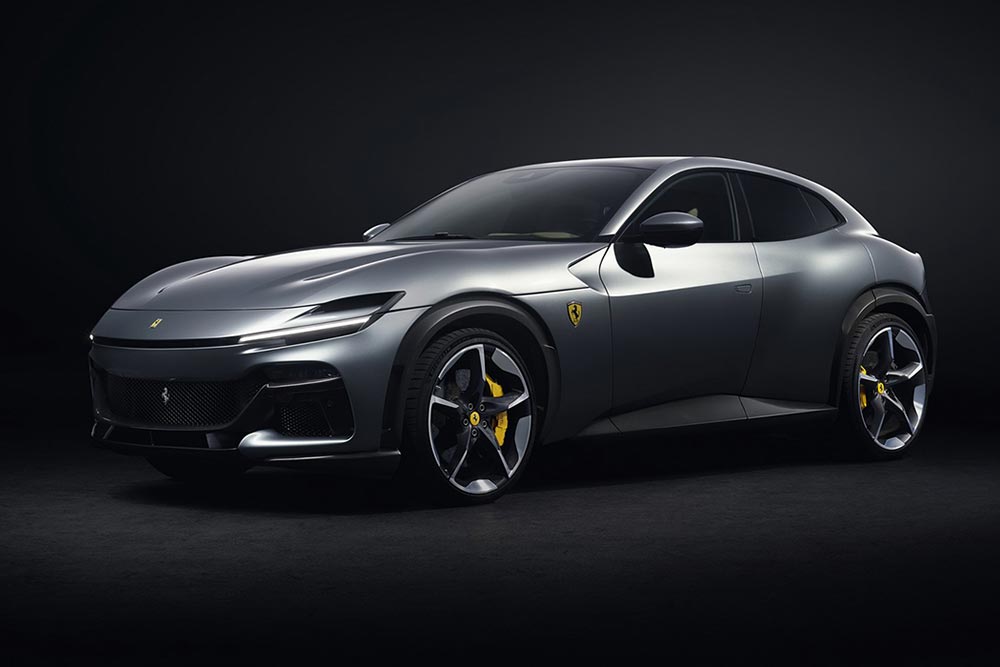 https://autogreeknews.gr/wp-content/uploads/2022/09/Ferrari-Purosangue-1.jpg