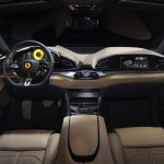 Ferrari-Purosangue (11)