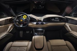 Ferrari-Purosangue (11)