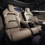 Ferrari-Purosangue (12)