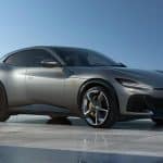 Ferrari-Purosangue-(13)