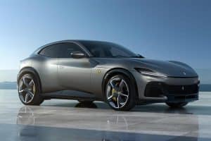 Ferrari-Purosangue-(13)